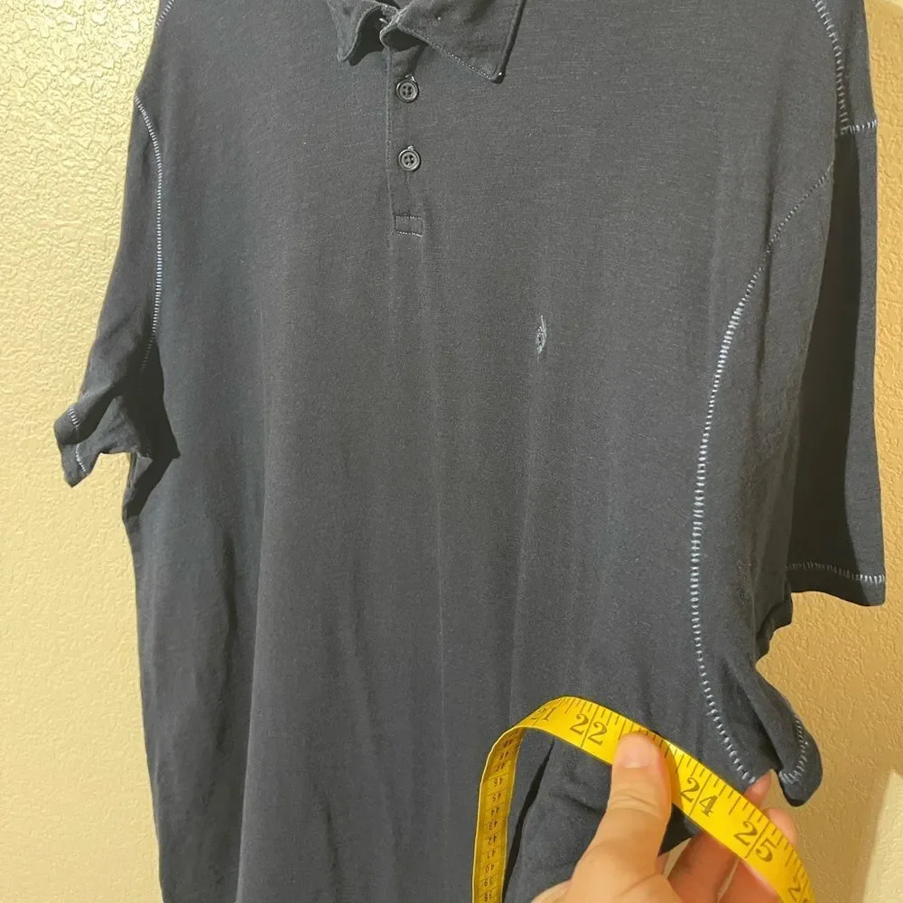 Sold  - Picture 5 of 6